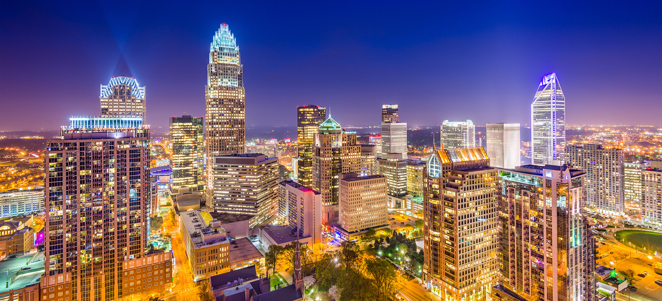 Moving Truck Rental Charlotte